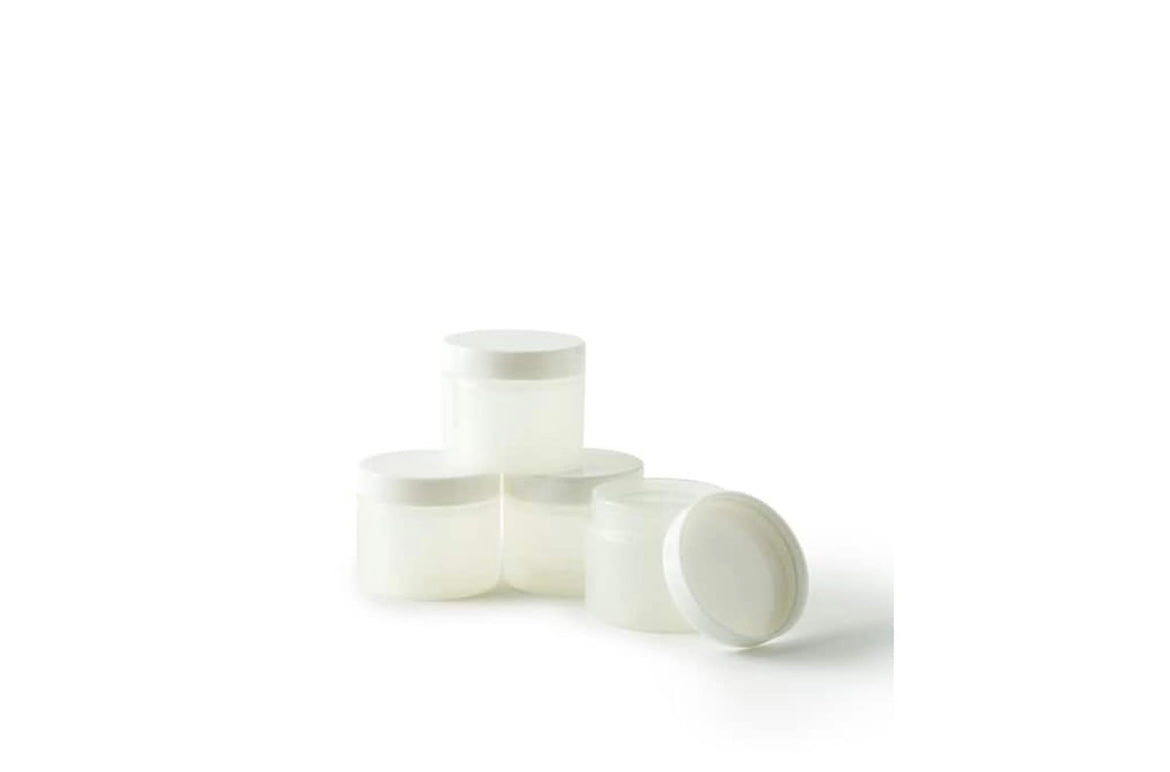 Smoker lip scrubs