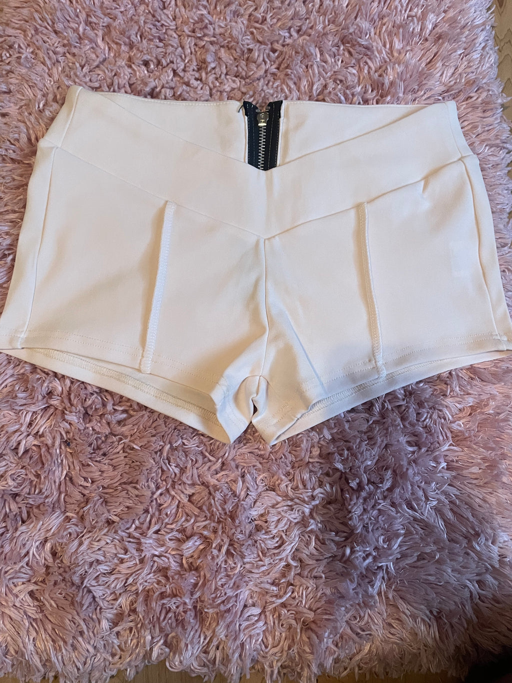Zip me up